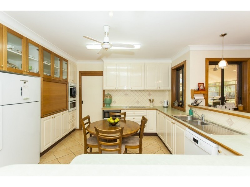 43 Kirrang Drive, Medowie NSW 2318