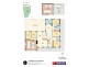 43 Kirrang Drive, Medowie NSW 2318 Floorplan