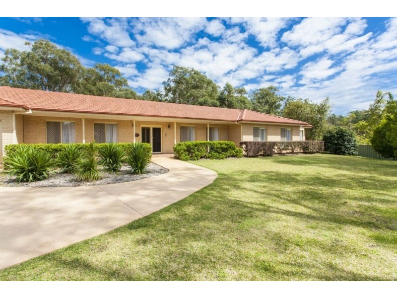 5 South Street, Medowie NSW 2318