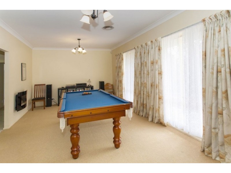 5 South Street, Medowie NSW 2318