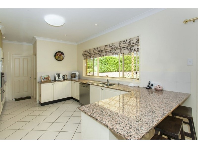 5 South Street, Medowie NSW 2318