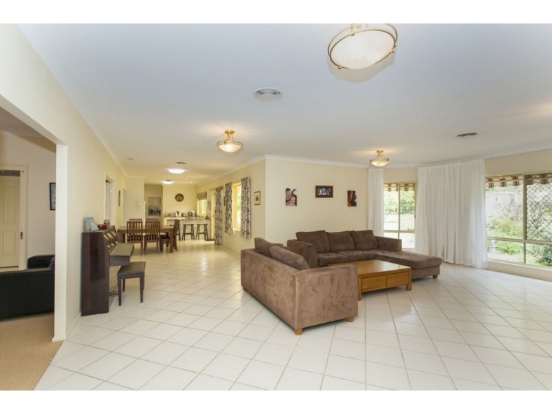 5 South Street, Medowie NSW 2318