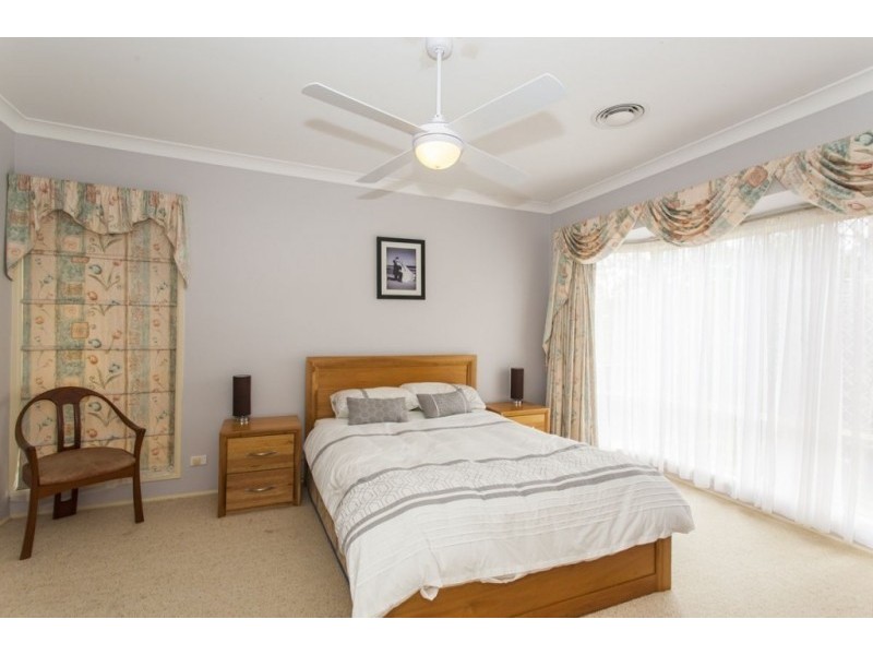 5 South Street, Medowie NSW 2318