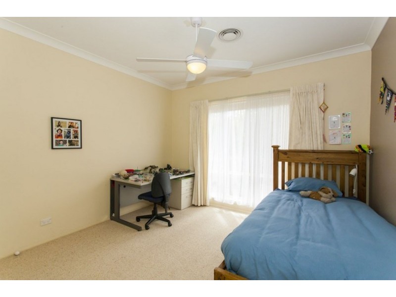 5 South Street, Medowie NSW 2318