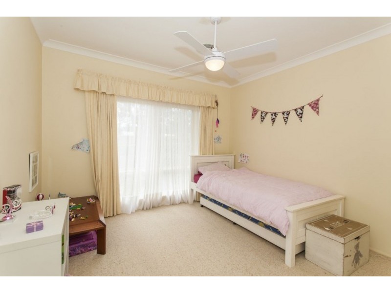 5 South Street, Medowie NSW 2318