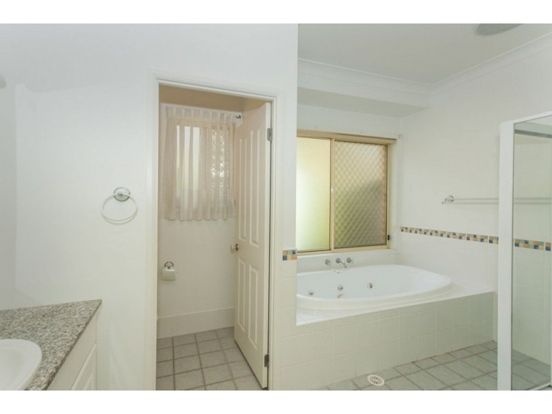 5 South Street, Medowie NSW 2318