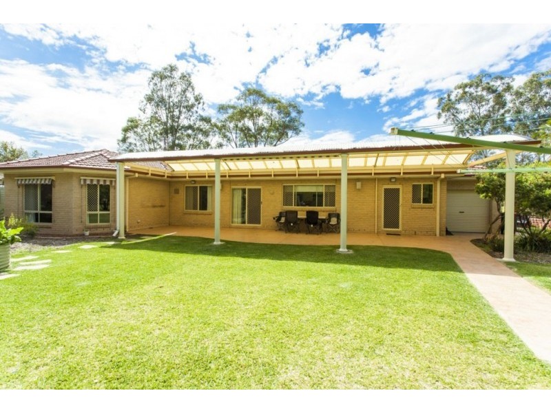 5 South Street, Medowie NSW 2318
