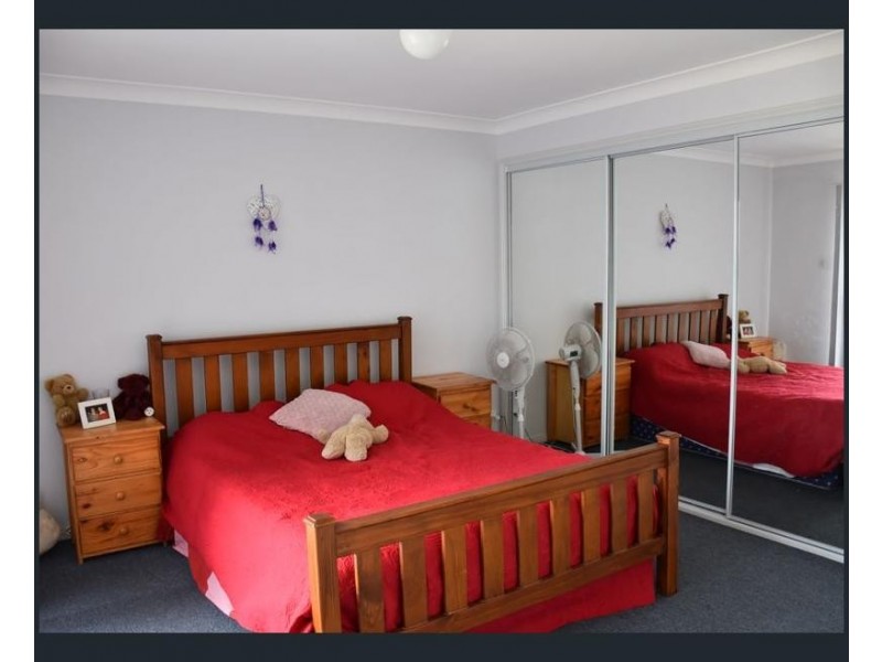 52 Beaton Drive, Raymond Terrace NSW 2324