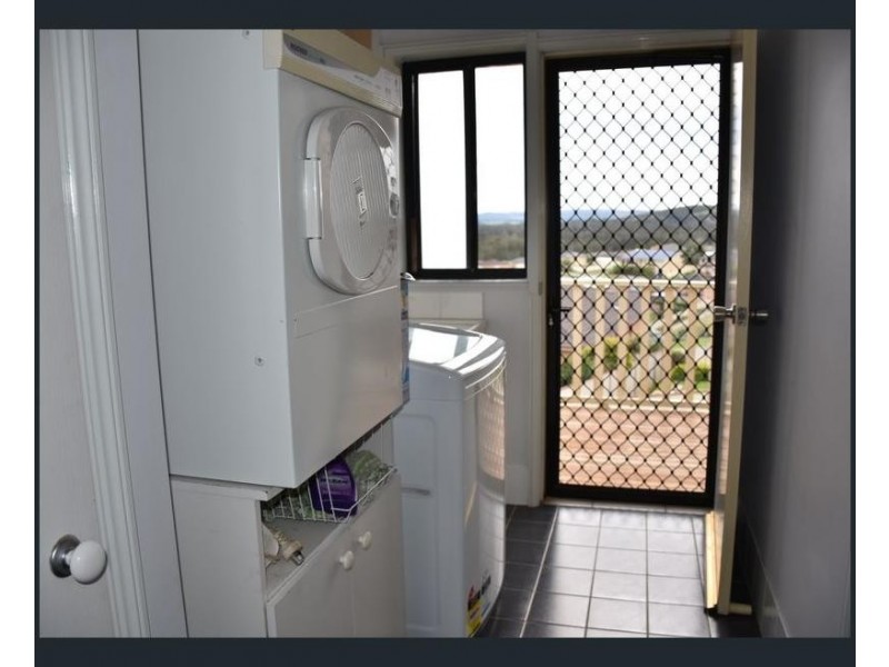 52 Beaton Drive, Raymond Terrace NSW 2324