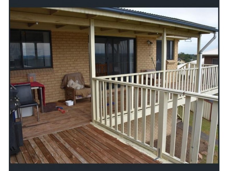 52 Beaton Drive, Raymond Terrace NSW 2324