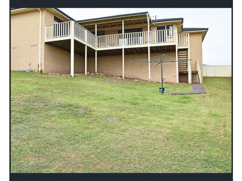 52 Beaton Drive, Raymond Terrace NSW 2324