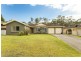 108 Coachwood Drive, Medowie NSW 2318