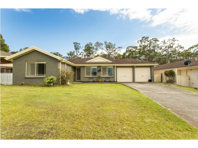 108 Coachwood Drive, Medowie NSW 2318