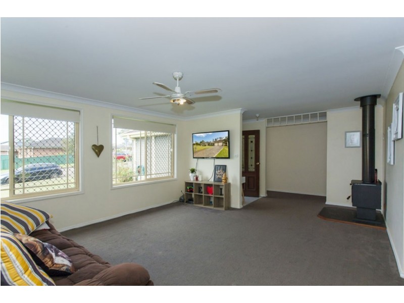 108 Coachwood Drive, Medowie NSW 2318