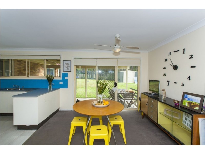 108 Coachwood Drive, Medowie NSW 2318