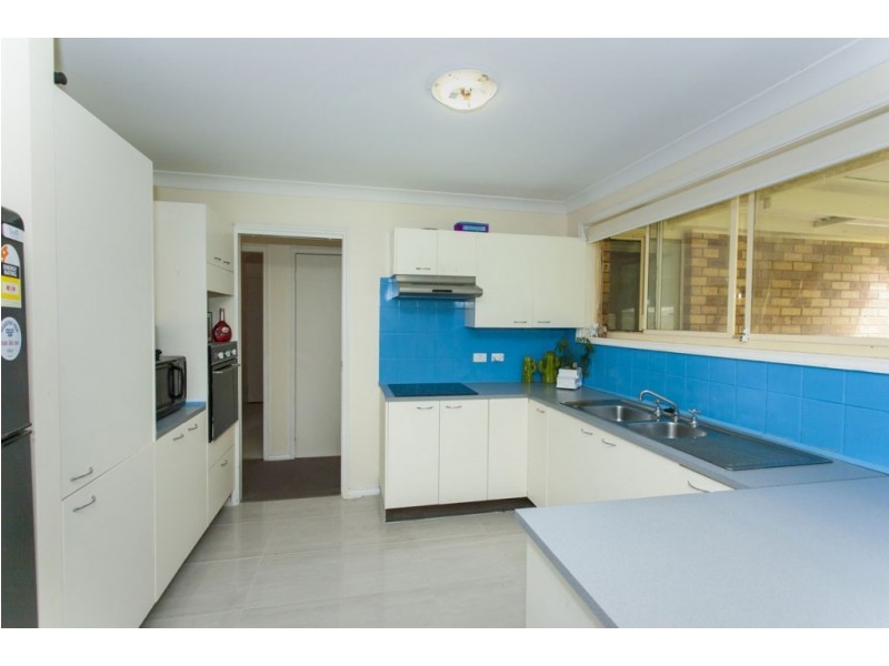 108 Coachwood Drive, Medowie NSW 2318