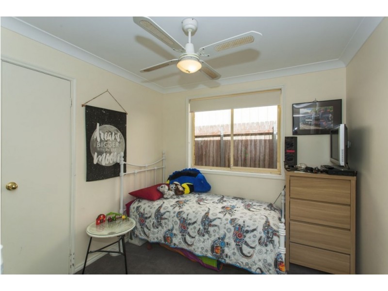 108 Coachwood Drive, Medowie NSW 2318