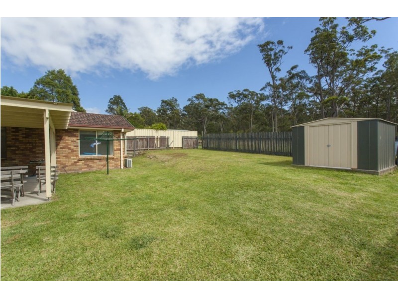 108 Coachwood Drive, Medowie NSW 2318