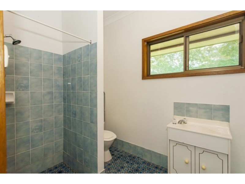 11 Evans Road, Medowie NSW 2318