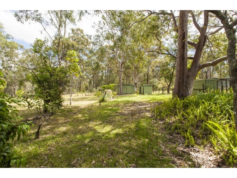 11 Evans Road, Medowie NSW 2318