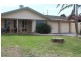 45 Kindlebark Drive, Medowie NSW 2318