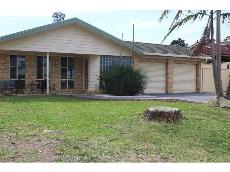 45 Kindlebark Drive, Medowie NSW 2318