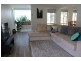 45 Kindlebark Drive, Medowie NSW 2318