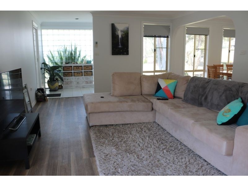 45 Kindlebark Drive, Medowie NSW 2318