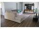 45 Kindlebark Drive, Medowie NSW 2318