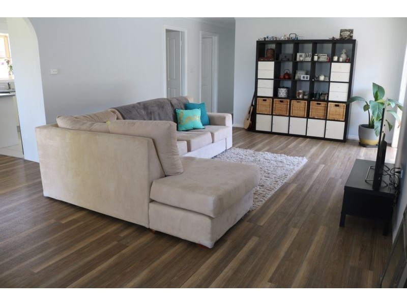 45 Kindlebark Drive, Medowie NSW 2318