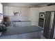 45 Kindlebark Drive, Medowie NSW 2318