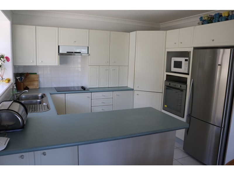 45 Kindlebark Drive, Medowie NSW 2318