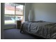45 Kindlebark Drive, Medowie NSW 2318