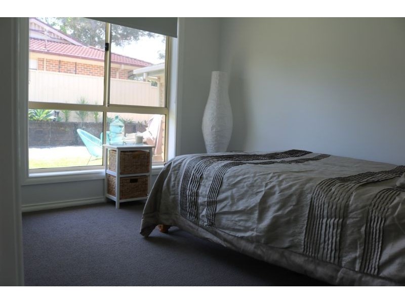 45 Kindlebark Drive, Medowie NSW 2318