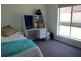 45 Kindlebark Drive, Medowie NSW 2318