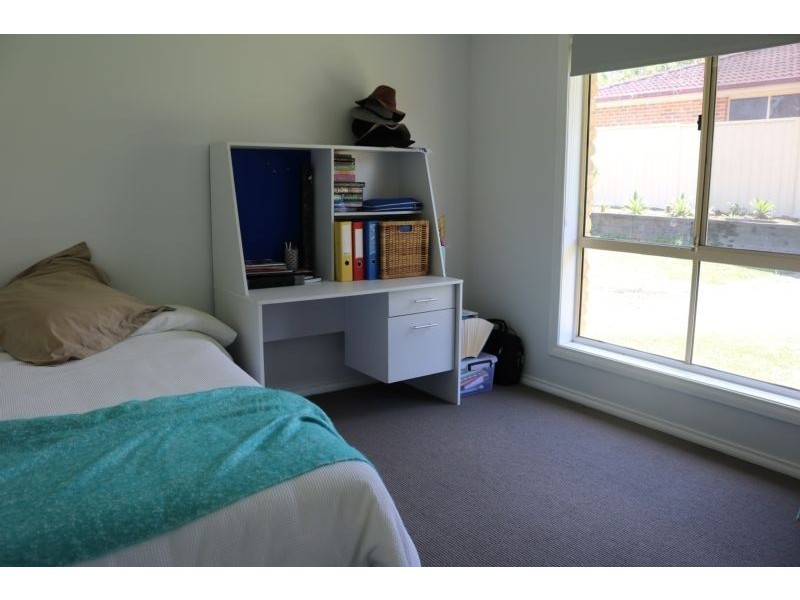 45 Kindlebark Drive, Medowie NSW 2318