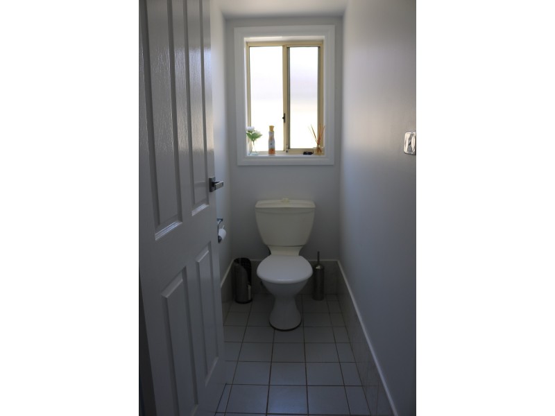 45 Kindlebark Drive, Medowie NSW 2318
