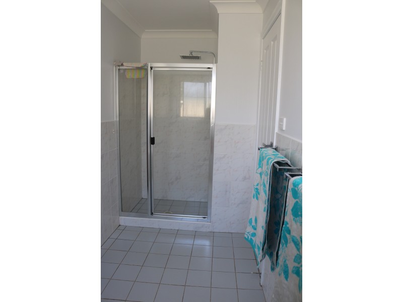 45 Kindlebark Drive, Medowie NSW 2318