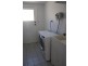 45 Kindlebark Drive, Medowie NSW 2318