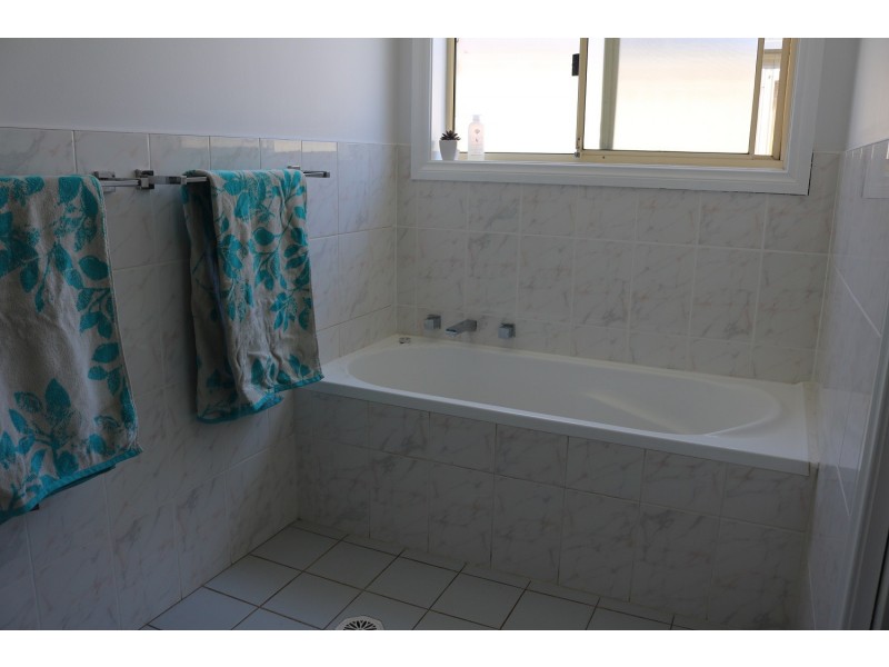 45 Kindlebark Drive, Medowie NSW 2318