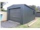 45 Kindlebark Drive, Medowie NSW 2318