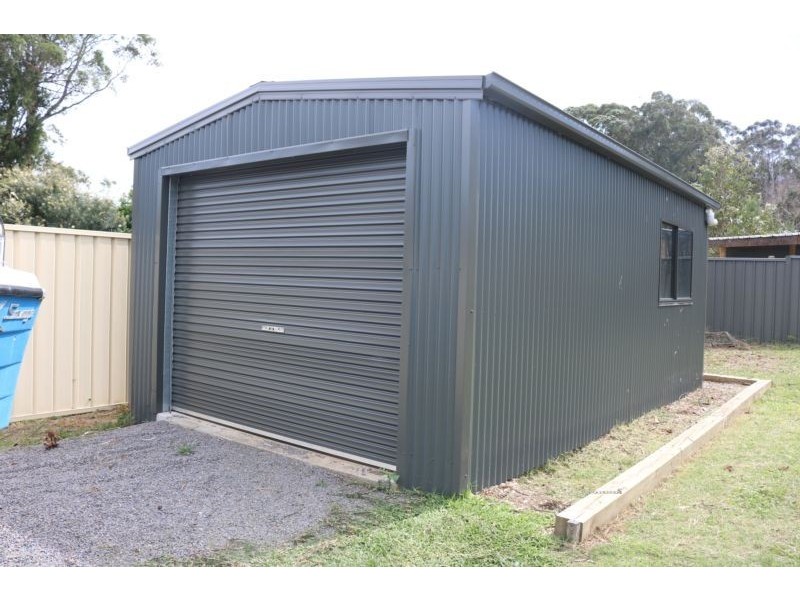 45 Kindlebark Drive, Medowie NSW 2318