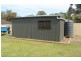 45 Kindlebark Drive, Medowie NSW 2318