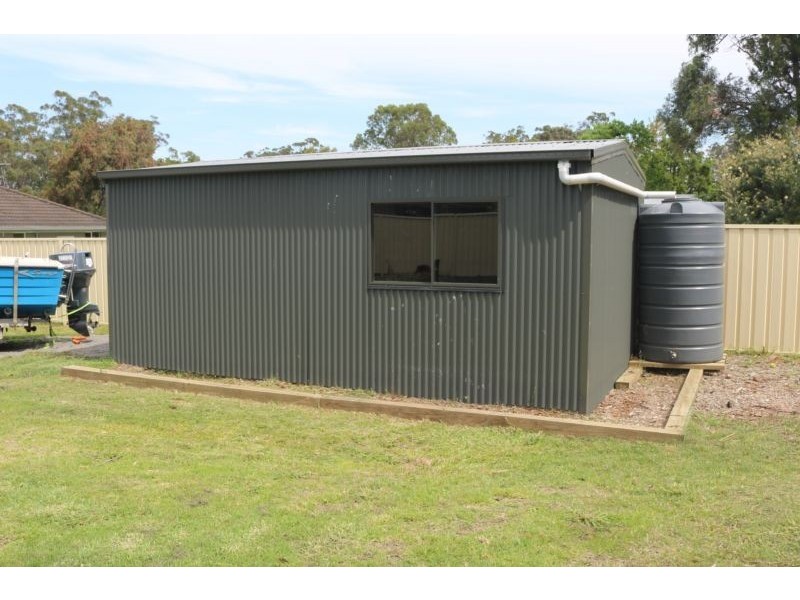 45 Kindlebark Drive, Medowie NSW 2318
