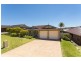 69 Dawson Road, Raymond Terrace NSW 2324