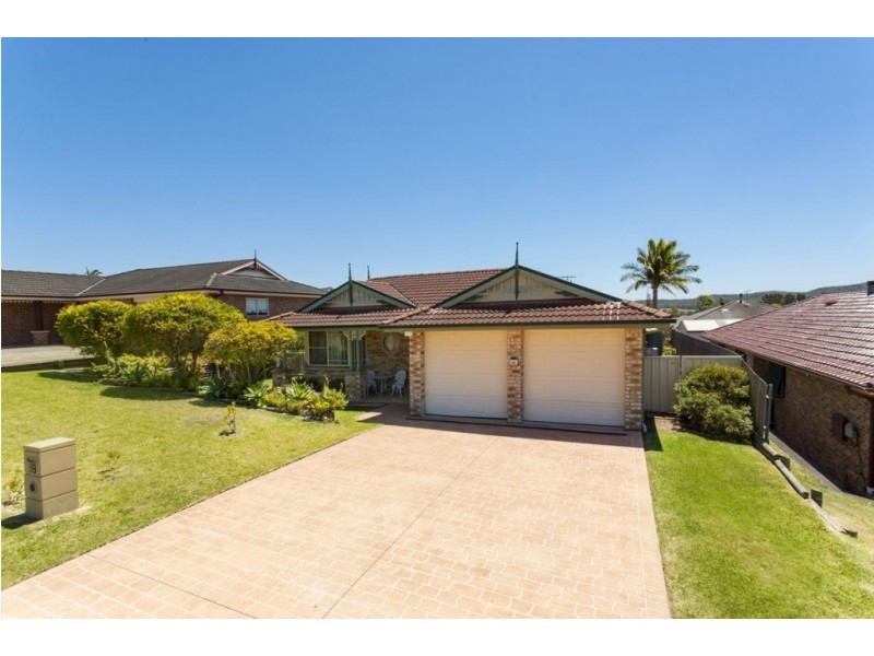 69 Dawson Road, Raymond Terrace NSW 2324
