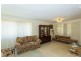 69 Dawson Road, Raymond Terrace NSW 2324