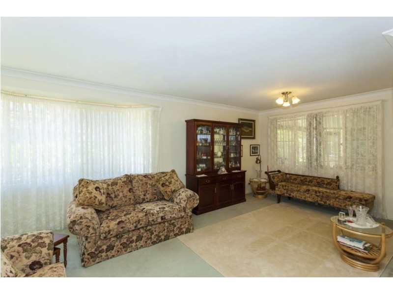 69 Dawson Road, Raymond Terrace NSW 2324