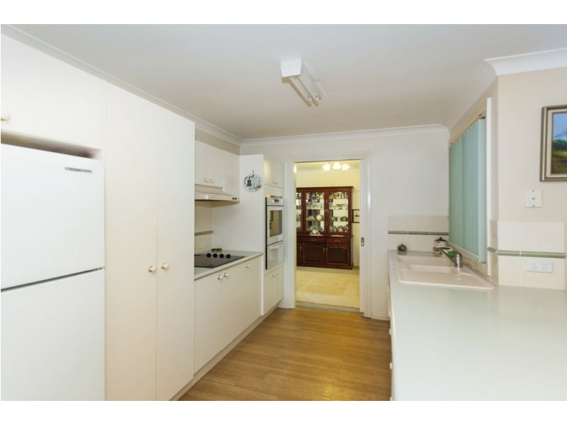 69 Dawson Road, Raymond Terrace NSW 2324