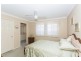 69 Dawson Road, Raymond Terrace NSW 2324